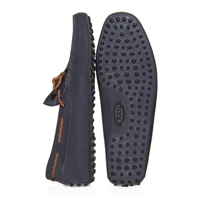 Tod's Gommino Driving Shoes