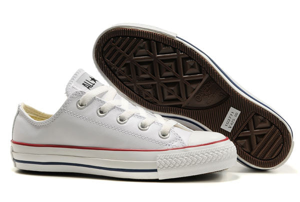 Converse Chuck Taylor