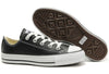 Converse Chuck Taylor